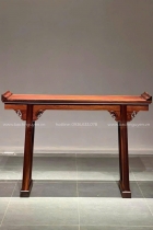 KỆ GỖ TRANG TRÍ
