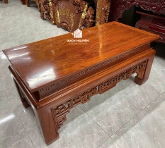 BÀN CÚNG CƠM