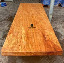 PHẢN GỖ NGUYÊN KHỐI