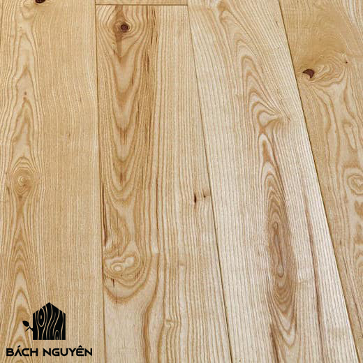 Sàn gỗ tần bì cao cấp