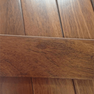 Sàn gỗ Lim Nam Phi - Sàn gỗ tự nhiên giá tốt