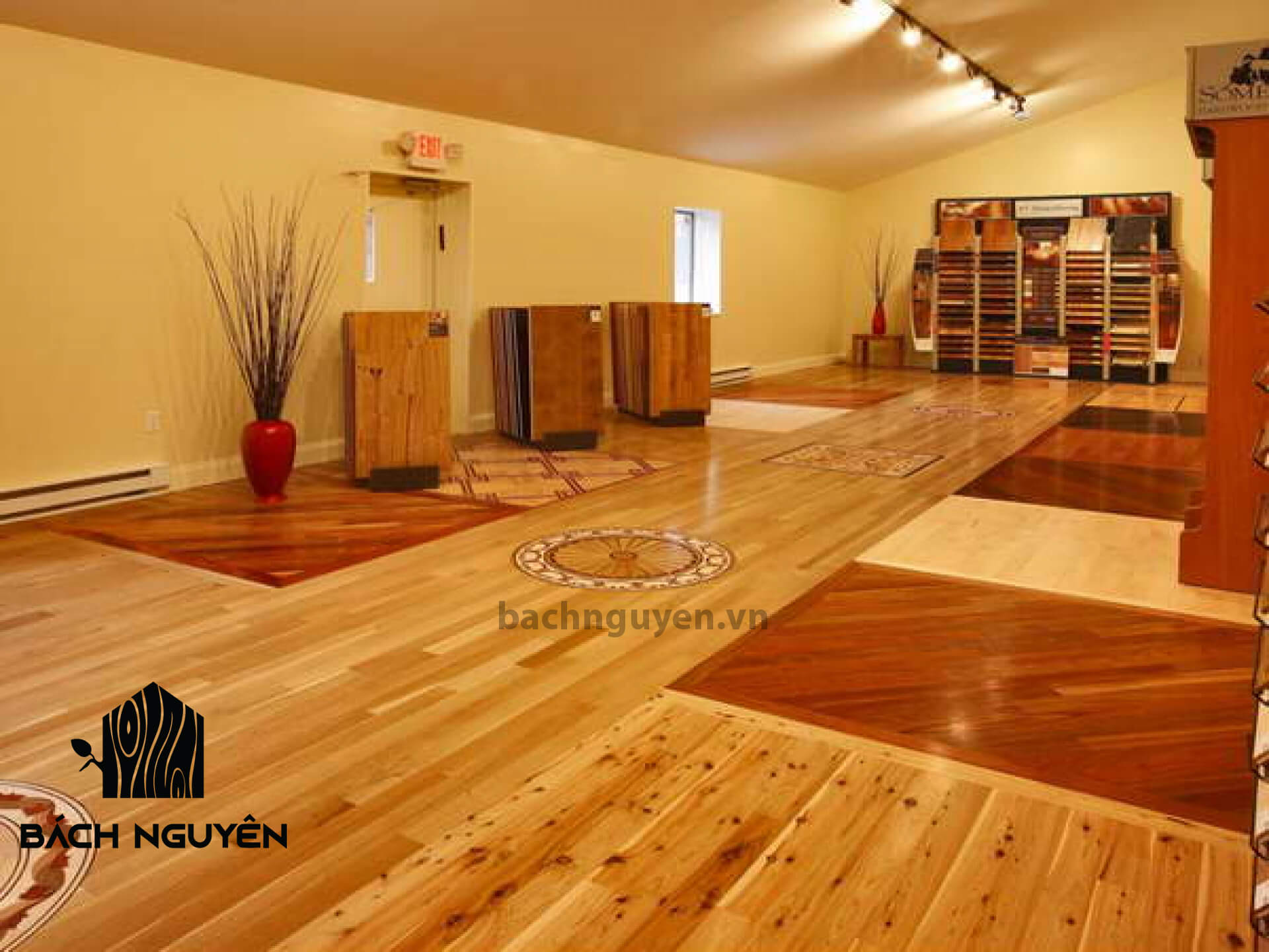 Sàn gỗ tự nhiên trở thành phương án lý tưởng cho những nhà thiết kế nội thất đang tìm kiếm một giải pháp chất lượng và bền vững cho nội thất của họ. Với các tính năng bền, đẹp và dễ bảo trì, sàn gỗ tự nhiên là lựa chọn lý tưởng cho các không gian sống sang trọng và ấm cúng. Hãy truy cập để xem những hình ảnh đẹp về sàn gỗ tự nhiên và lấy cảm hứng cho ngôi nhà của bạn.